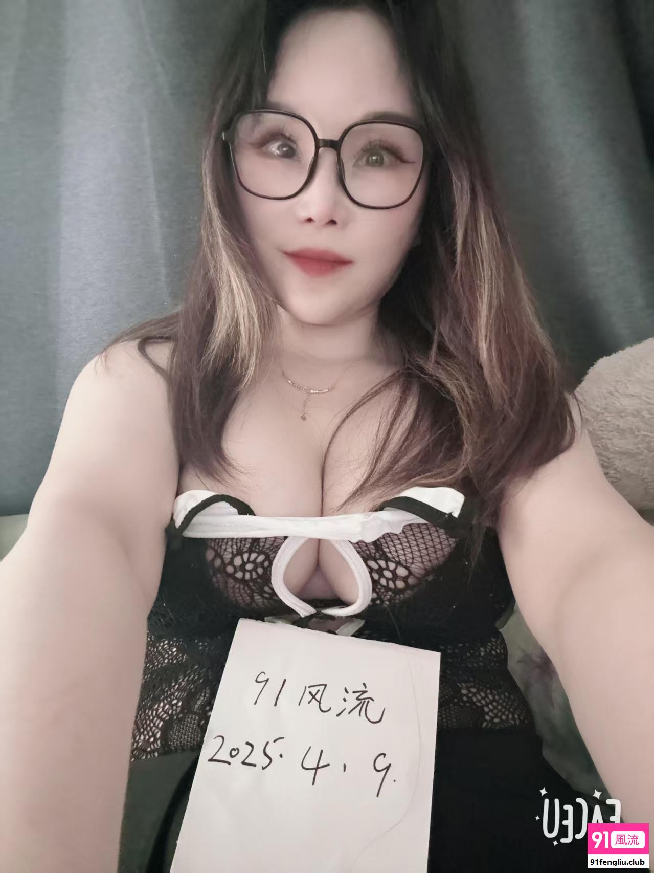 性价比大白奈子